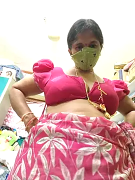 hotladyIndian1 online show from 03-06-25, 10:52