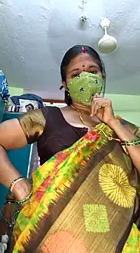 hotladyIndian1 online show from 03-07-25, 04:46