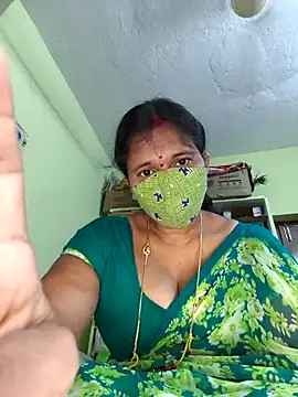 hotladyIndian1 online show from 03-08-25, 04:45