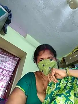 hotladyIndian1 online show from 03-08-25, 07:49