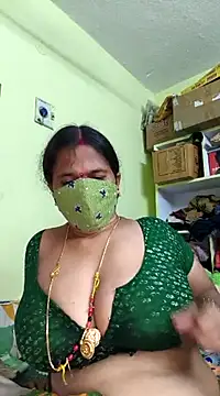 hotladyIndian1 online show from 03-12-25, 08:41