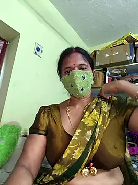 hotladyIndian1 online show from 03-13-25, 05:43