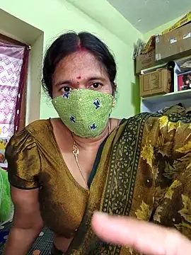 hotladyIndian1 online show from 03-13-25, 08:48