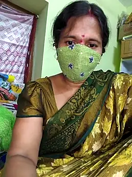 hotladyIndian1 online show from 03-14-25, 05:48