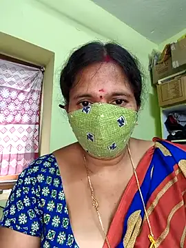hotladyIndian1 online show from 03-14-25, 08:53