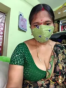 hotladyIndian1 online show from 03-15-25, 04:57
