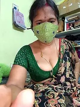 hotladyIndian1 online show from 03-15-25, 08:15