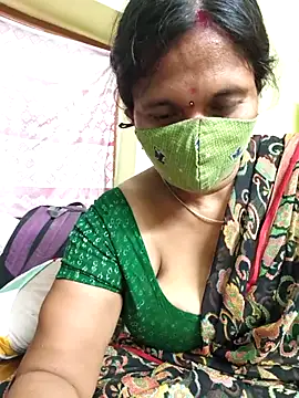 hotladyIndian1 online show from 03-15-25, 11:19