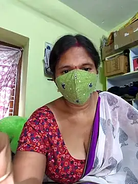 hotladyIndian1 online show from 03-16-25, 08:43