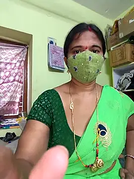 hotladyIndian1 online show from 03-20-25, 03:45