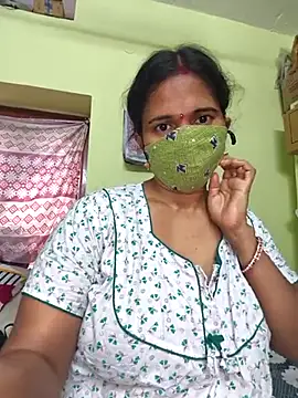 hotladyIndian1 online show from 03-20-25, 09:59