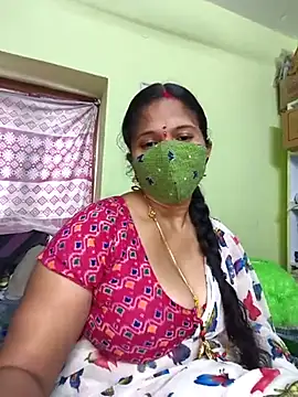 hotladyIndian1 online show from 03-21-25, 05:11
