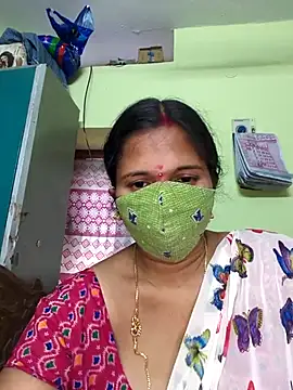 hotladyIndian1 online show from 03-21-25, 08:28