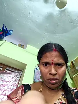 hotladyIndian1 online show from 03-22-25, 05:06