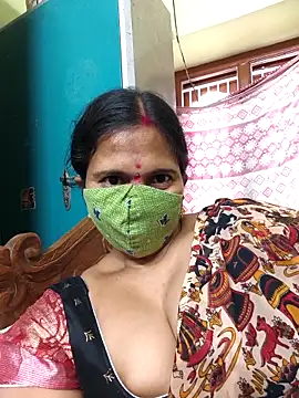 hotladyIndian1 online show from 03-22-25, 08:08