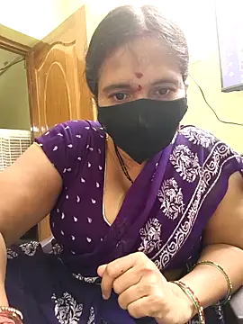 hotladyIndian1 online show from 09-11-25, 06:57