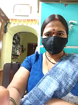 hotladyIndian1 online show from 09-12-25, 04:56