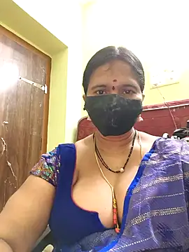 hotladyIndian1 online show from 09-13-25, 05:40