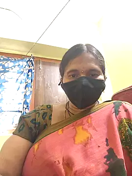 hotladyIndian1 online show from 09-15-25, 09:42