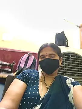 hotladyIndian1 online show from 09-16-25, 07:53