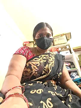 hotladyIndian1 online show from 09-17-25, 06:48