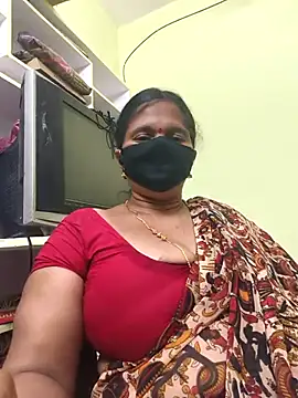 hotladyIndian1 online show from 09-20-25, 08:48
