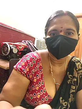 hotladyIndian1 online show from 09-22-25, 05:53
