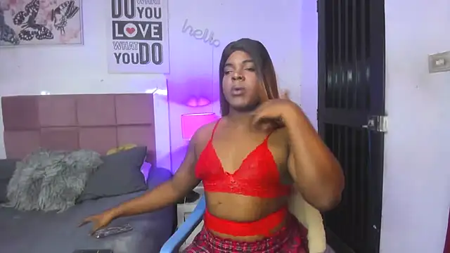 Alexa paytom1 online show from 12-18-25, 03:45