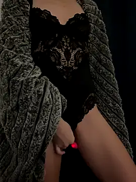 vilaineblonde online show from 11-09-25, 04:22