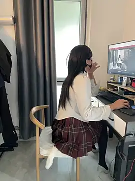 AwakeSubtitle online show from 10-25-25, 08:00