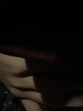 AwakeSubtitle online show from 10-28-25, 03:47