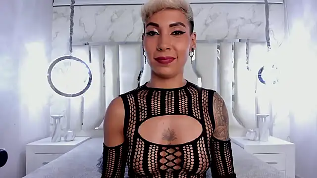 MiaMorgan  online show from 02-25-25, 05:36