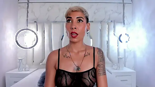 MiaMorgan  online show from 02-27-25, 06:42