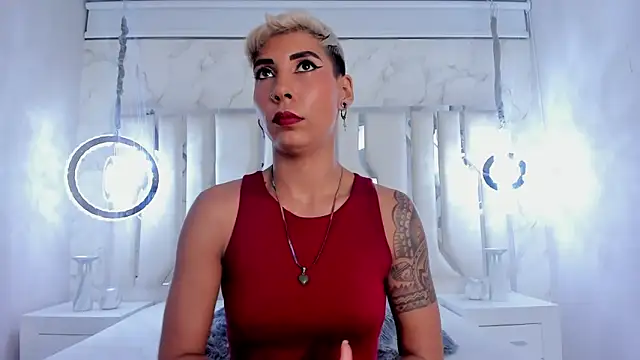 MiaMorgan  online show from 02-28-25, 03:48