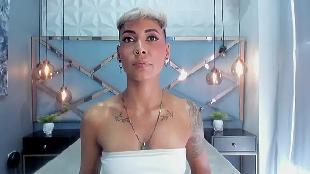 MiaMorgan  online show from 03-02-25, 04:10