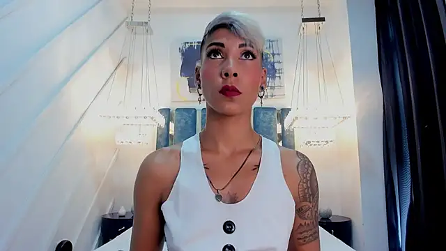 MiaMorgan  online show from 03-14-25, 02:08