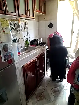 Snapshot of NAJWA-ARAB chatting on 10-02-25, 05:53 NAJWA-ARAB online show from 10-02-25, 05:53