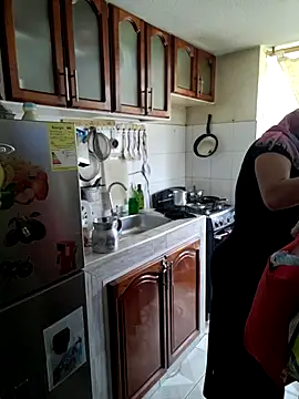 Snapshot of NAJWA-ARAB chatting on 11-13-25, 04:17 NAJWA-ARAB online show from 11-13-25, 04:17