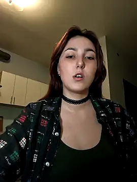 MiaStika online show from 12-09-24, 09:58