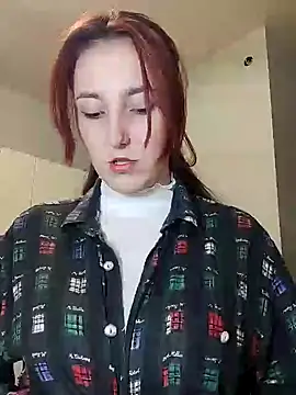MiaStika online show from 12-10-24, 04:38