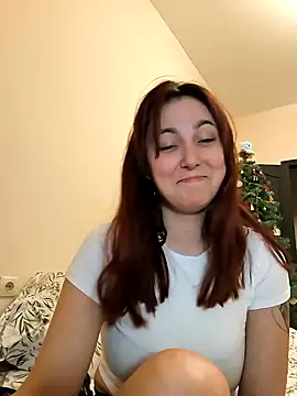 MiaStika online show from 12-16-24, 05:11