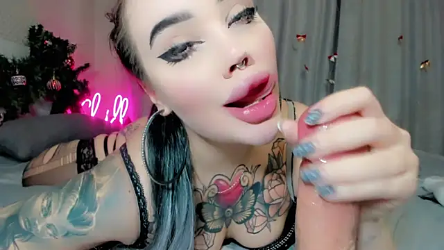 Aira vi online show from 01-11-26, 04:17