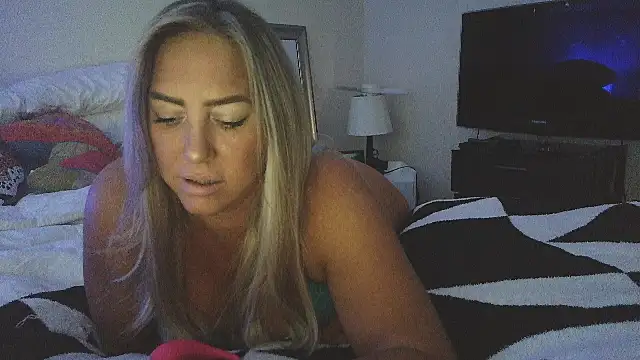 sunshinekisses online show from 10-02-25, 12:45