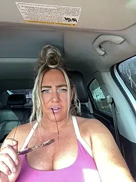 sunshinekisses online show from 05-03-26, 01:50