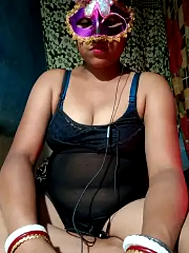 AparnaBoudi online show from 02-21-26, 06:20