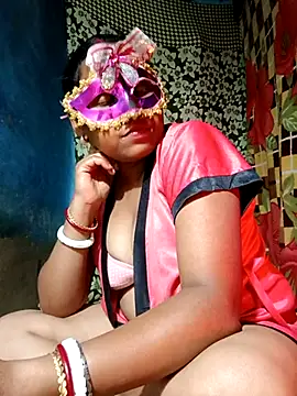 AparnaBoudi online show from 03-01-26, 06:21