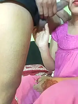 Taniya07 online show from 12-23-24, 04:39