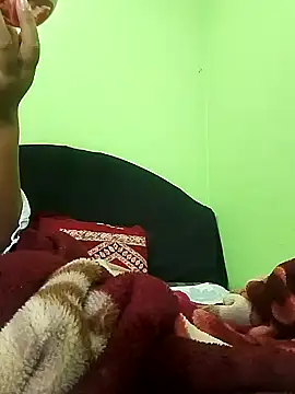 Taniya07 online show from 01-05-25, 01:24