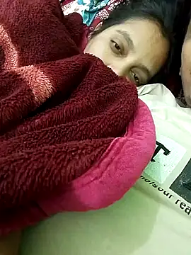 Taniya07 online show from 01-26-25, 10:02