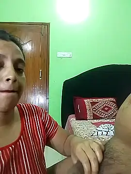 Taniya07 online show from 02-02-25, 11:19